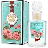 Monotheme Venezia Nymphaea eau de toilette spray 100 ml (dames)