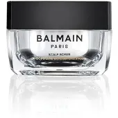 Balmain Haarverzorging Mannen Homme Scalp Scrub