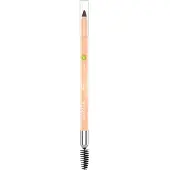 Sante Naturkosmetik Sante-Naturkosmetik Ogen WenkbrauwenWenkbrauwpotlood Nr. 02 Bruin