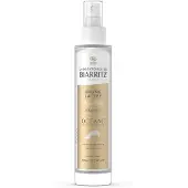 Kärkkäinen Océane Melkachtige Nevel Bio | 100 ml