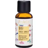 Farfalla AromaCare Buikolie 30 ml Olie
