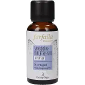 Farfalla Bio Duindoornolie 30 ml Huidolie