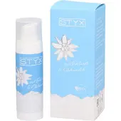 STYX Alpin Derm Hydro Serum met Edelweiss 30 ml Concentraat
