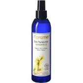 Florame Organic Flower Water Witch-Hazel 200 ml Oplossing