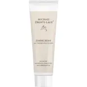 Michael Droste-Laux Alkalische tandpasta 50 ml Tandcrème