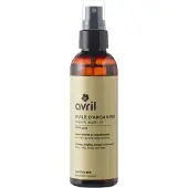Avril Argan Olie Bio 100 ml Etherische olie