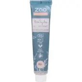 Zao Prim'hydra Hydraterende Foundation 30 ml Make-up