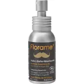 Florame Organic Verzachtende Baardolie voor Mannen Ceder & Argan 50 ml Etherische olie