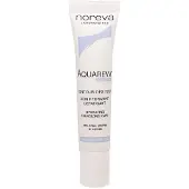 Laboratoires Noreva GmbH Sensidiane Crème Aquareva Moisturizing Eye Care 15ml