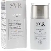 SVR Clairial Dag Corrector Uniformiserend Anti-vlekken Spf30 30 ml