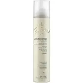 Medavita Blondie Ice Blonde Enhancing Conditioning Hair Mousse 300ml