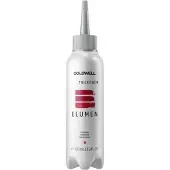 Goldwell Elumen 100ml Verdikkingsmiddel Voor Haarkleur