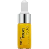 Rodial Drops Deluxe 10 ml