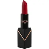 PuroBIO cosmetics Halfmatte Lipstick 103 Aardbei 5 g Lippenstift