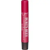 Burt's Bees Lipshimmer Rhubarb