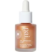 Pai Skincare The Impossible Glow Bronzing Drops Small Bronzer 10 ml bronze
