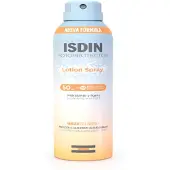 Isdin Fotobescherming Lotion Spray Spf50+ 200 ml