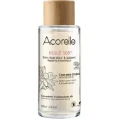 ACORELLE SOS olie 100 ml Etherische olie