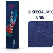 Wella Koleston Me+ 60ml Permanente Haarverf