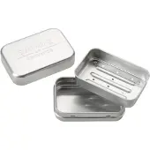 Balade en Provence Balade & Provence Travel Case