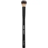 Rodial Baby Teddy Brush