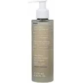 Korres Olympus Tea Detox reinigingscrème Reinigingscrème 200 ml
