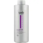 Londa Professional Deep Moisture Shampoo 1000 ml