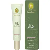 Primavera Glowing Age Eye Cream Brightening Oogcrème 15 ml