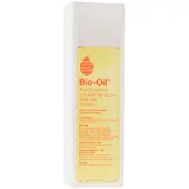 Bio-oil Natuurlijke Lichaamsolie 200ml