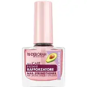 Deborah Nagel Verharder Deborah Streghtener (8,5 ml)