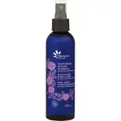 Fleurance Nature Damask Rose Floral Water Bio 200 ml Gezichtswater
