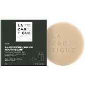 Lazartigue Nourishing Shampoo Bar 75 g Shampoo