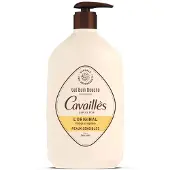 Rogé Cavaillès Ultra-Rich Bath & Shower Gel 1 l Douchegel