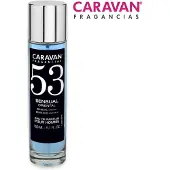 Caravan Nº53 150ml Parfum