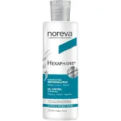 Noreva Hexaphane Sebum-Regulating Shampoo 250 ml