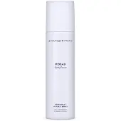Adolfo Dominguez Agua Fresca De Rosas Deo Spray 150 ml