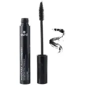 Avril Organic Lengthening Mascara 7 g Mascara