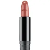 Artdeco - Navulling Couture Lippenstift - 252 Rouge Marocain 4 g