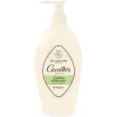 Rogé Cavaillès Cavaillès Hydraterende Intieme Wasverzorging 500 ml Crème