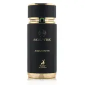 Maison Alhambra Sceptre Amazonite Eau de Parfum 100 ml