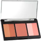 Rodial I Woke Up Like This Face Palette15 g.
