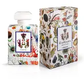 Carthusia A'mmare Eau de Parfum 50 ml