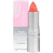 T. LeClerc Lipstick Transparent 13 Suédine | 3 g