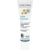 Logona Pur Zacht en Kalmerend Gezichtscrème 30 ml