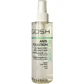 Gosh Anti-Pollution Body Oil 200 ml