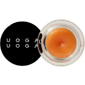 Uoga Uoga Lip mask jam