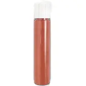 Zao Lipverzorging Navulling Bamboe Lipolie 3.8 ml