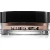 Danessa Myricks Beauty Evolution Powder Loose Powder 11 g 2