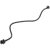 THERMOTEC DWC164TT Radiateurslang