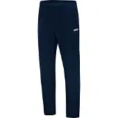 Jako Vrijetijdsbroek classico 6550-09